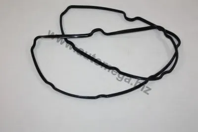 Прокладка, крышка головки цилиндра AutoMega Premium AUTOMEGA купить