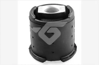 Втулка, балка моста HUTCHINSON купить