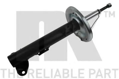 Амортизатор NK купить