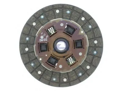 Диск сцепления AISIN купить