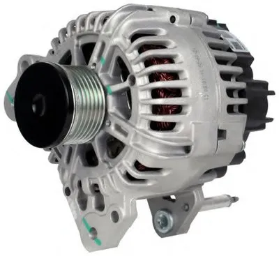 Генератор ARTEC ARTEC купить