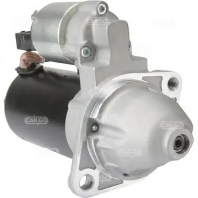 Стартер HC-Cargo купить