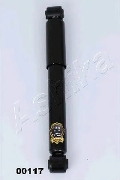 Амортизатор ASHIKA купить