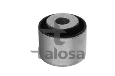 Подвеска, рычаг независимой подвески колеса TALOSA купить