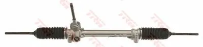 Рулевой механизм TRW купить