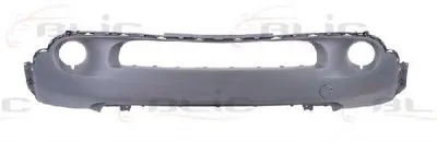 Буфер BLIC купить