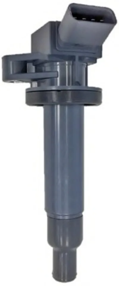 Катушка зажигания HELLA купить