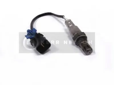 Лямда-зонд Kerr Nelson STANDARD купить