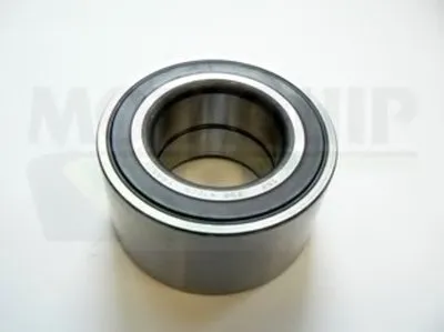 Комплект подшипника ступицы колеса Premium MOTAQUIP купить