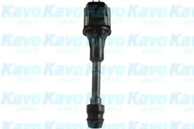 Катушка зажигания KAVO PARTS купить