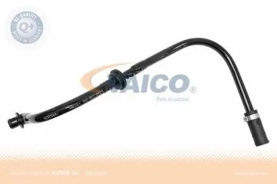 Шланг разрежения, тормозная система Q+, original equipment manufacturer quality MADE IN GERMANY VAICO купить
