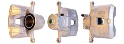 Тормозной суппорт PREMIER FERODO купить