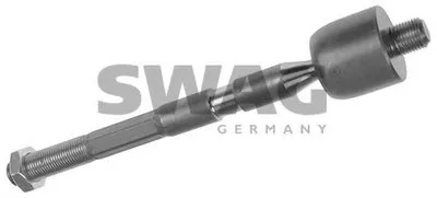 Осевой шарнир, рулевая тяга SWAG купить