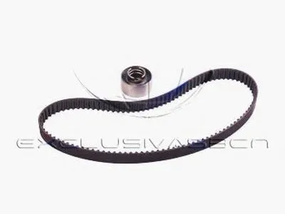 Водяной насос + комплект зубчатого ремня MDR купить