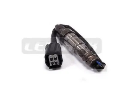 Лямда-зонд Lemark STANDARD купить