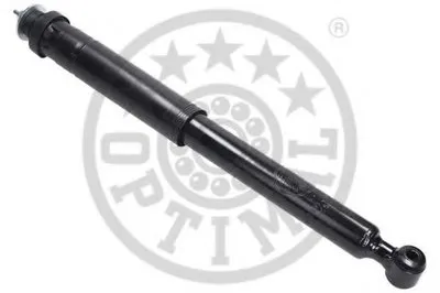 Амортизатор OPTIMAL купить