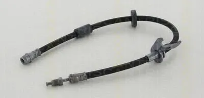 Тормозной шланг TRISCAN купить