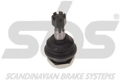 Шаровой шарнир sbs купить