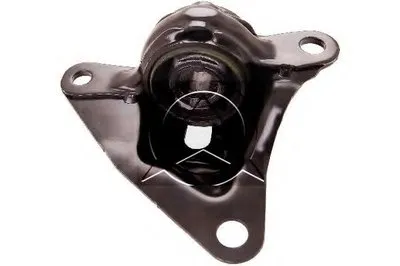 Подвеска, рычаг независимой подвески колеса SIDEM купить