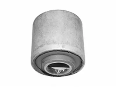 Подвеска, рычаг независимой подвески колеса CTE купить