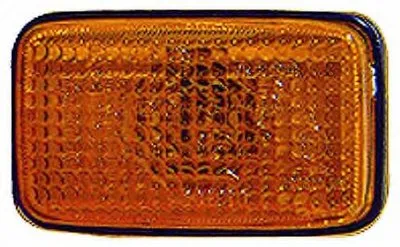 Фонарь указателя поворота LORO купить