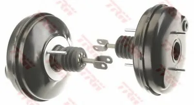 Усилитель тормозной системы TRW купить