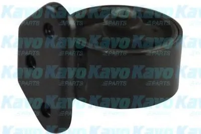 Кронштейн двигателя KAVO PARTS купить
