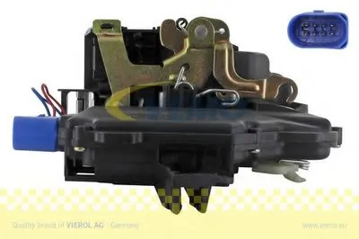 Замок двери VEMO купить