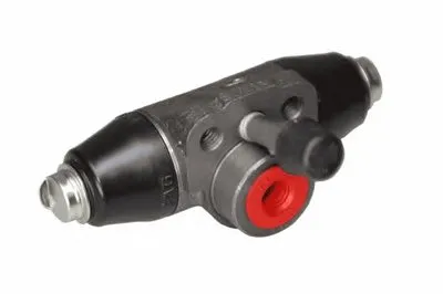 Колесный тормозной цилиндр HELLA купить