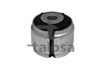 Подвеска, рычаг независимой подвески колеса TALOSA купить