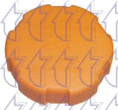 Крышка, резервуар охлаждающей жидкости TRICLO купить