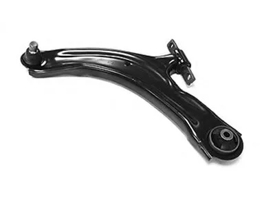 Рычаг независимой подвески колеса, подвеска колеса CTE купить