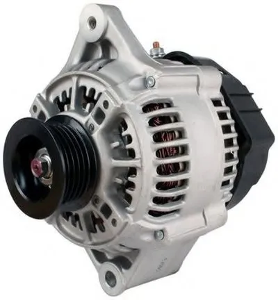 Генератор ARTEC ARTEC купить