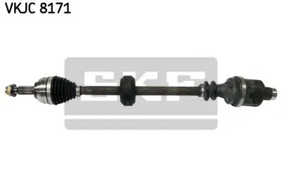 Приводной вал SKF купить