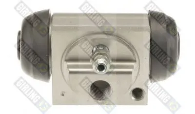 Колесный тормозной цилиндр GIRLING купить