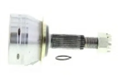 Шарнирный комплект, приводной вал NEW CV JOINT RCA FRANCE купить