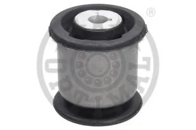 Подвеска, держатель ступенчатой коробки передач OPTIMAL купить