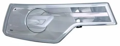 Фонарь указателя поворота LORO купить