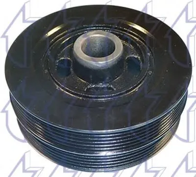 Ременный шкив, коленчатый вал TRICLO купить