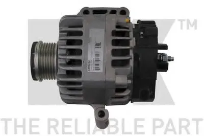 Генератор NK купить