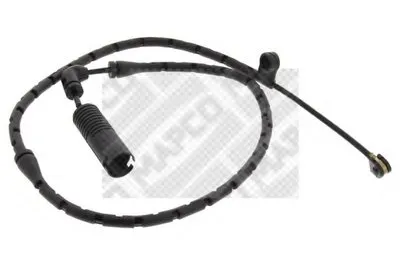 Сигнализатор, износ тормозных колодок MAPCO купить