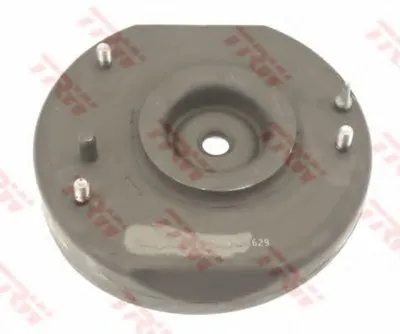 Опора стойки амортизатора TRW купить