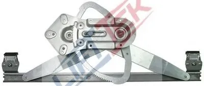 Подъемное устройство для окон LIFT-TEK купить