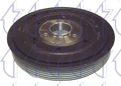 Ременный шкив, коленчатый вал TRICLO купить