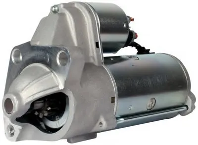 Стартер ARTEC ARTEC купить