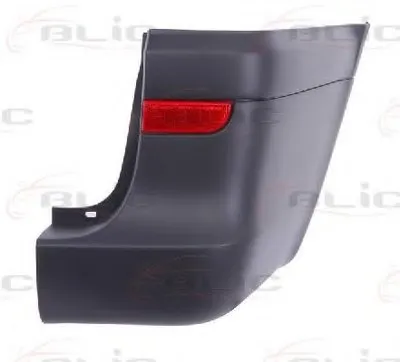 Буфер BLIC купить