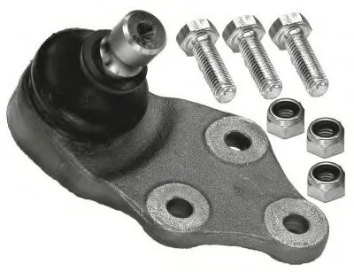 Шаровой шарнир MOTAQUIP купить