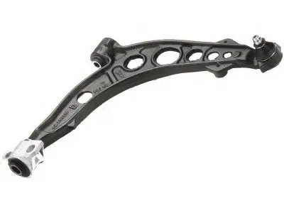 Рычаг независимой подвески колеса, подвеска колеса MOTAQUIP купить