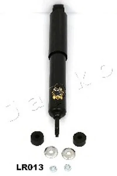 Амортизатор JAPKO купить