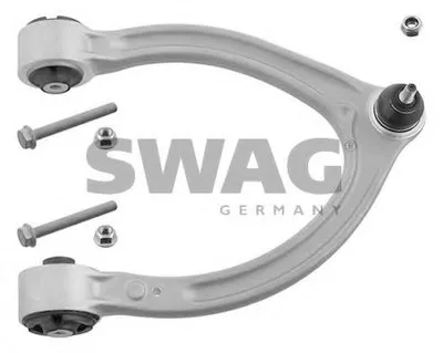 Рычаг независимой подвески колеса, подвеска колеса SWAG купить